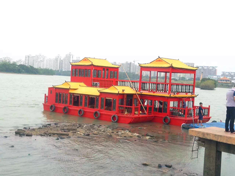 海南省?？? /></a></dt>
			<dd>
				<i><a href=